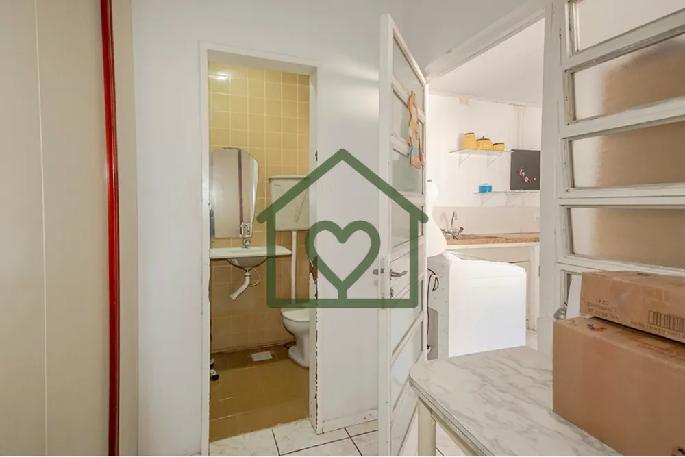 Casa, 3 quartos, 300 m² - Foto 4