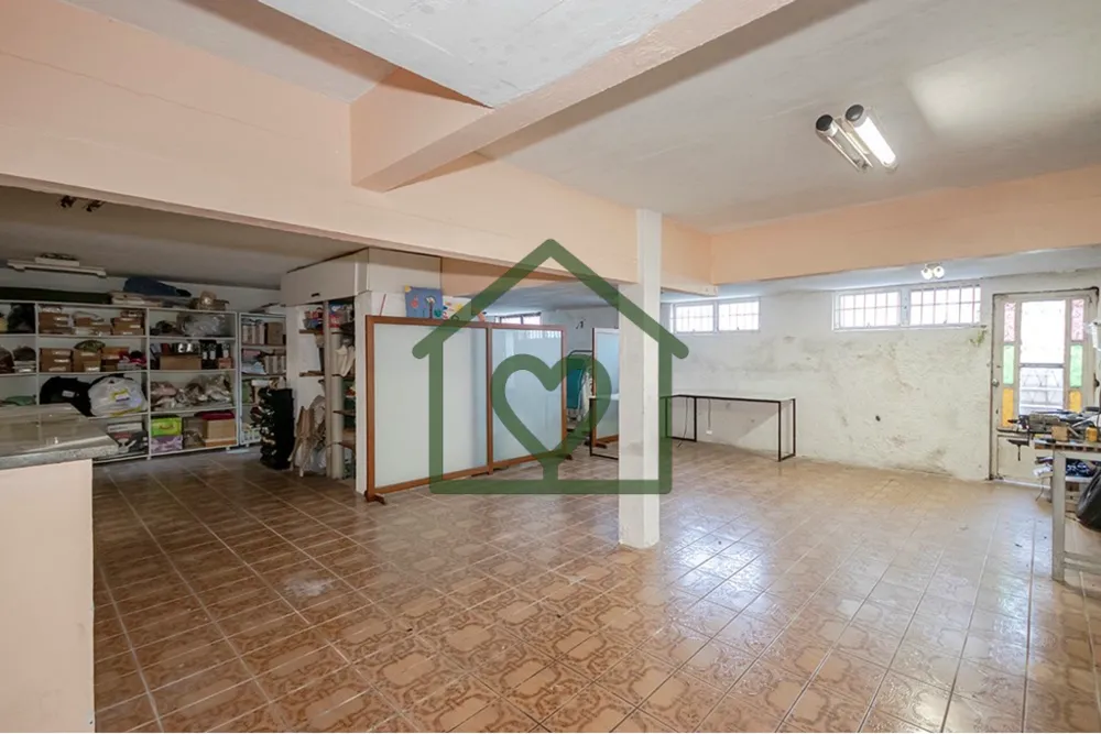 Casa, 3 quartos, 300 m² - Foto 7