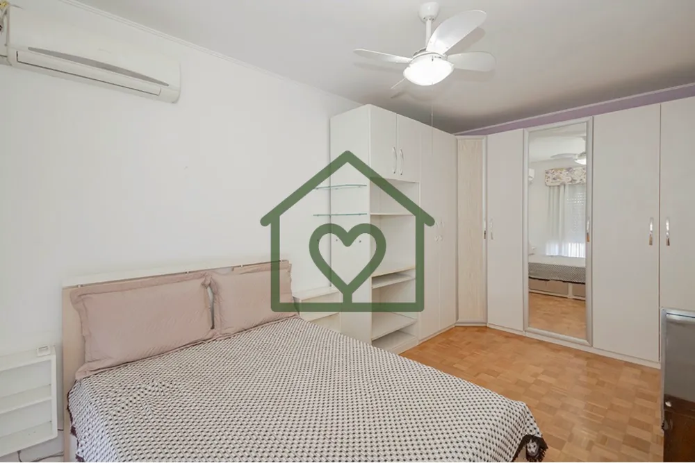 Casa, 3 quartos, 300 m² - Foto 5