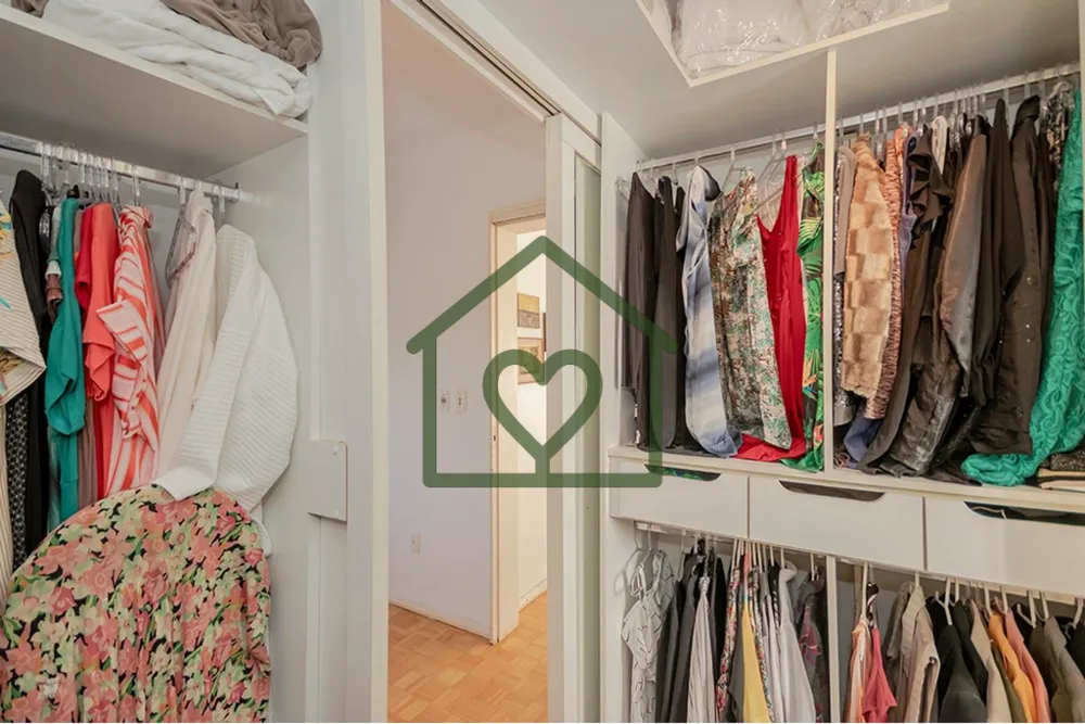 Casa, 3 quartos, 300 m² - Foto 6