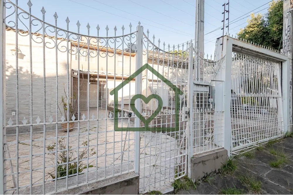 Casa, 3 quartos, 300 m² - Foto 3