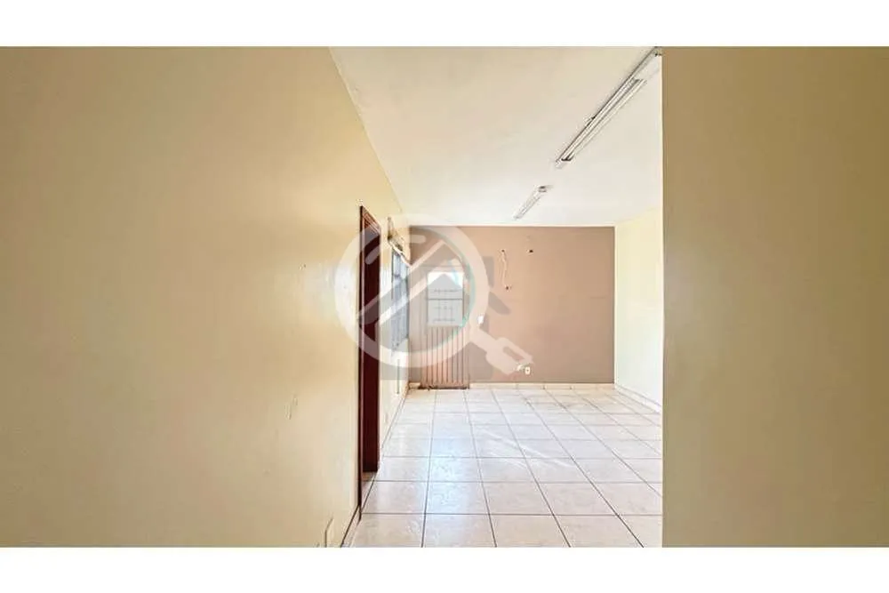 Sala-Conjunto, 32 m² - Foto 3