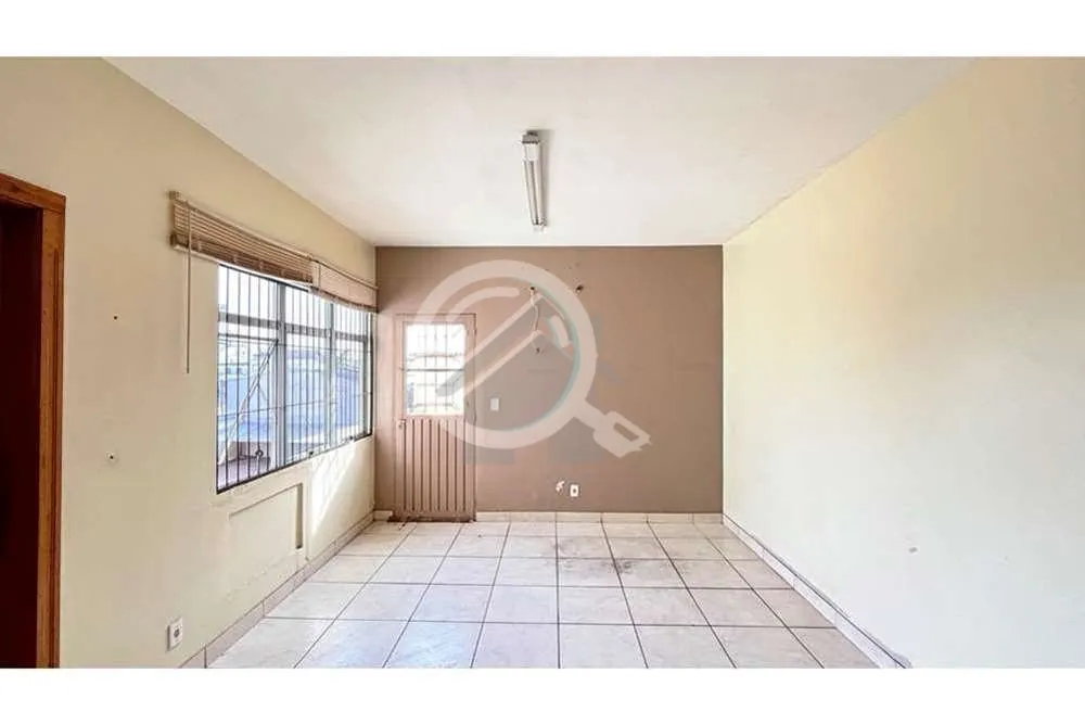 Sala-Conjunto, 32 m² - Foto 4