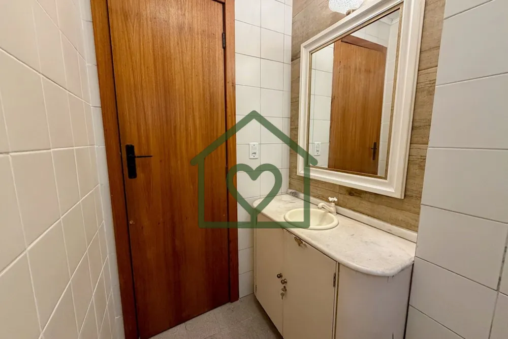 Sala-Conjunto, 35 m² - Foto 4
