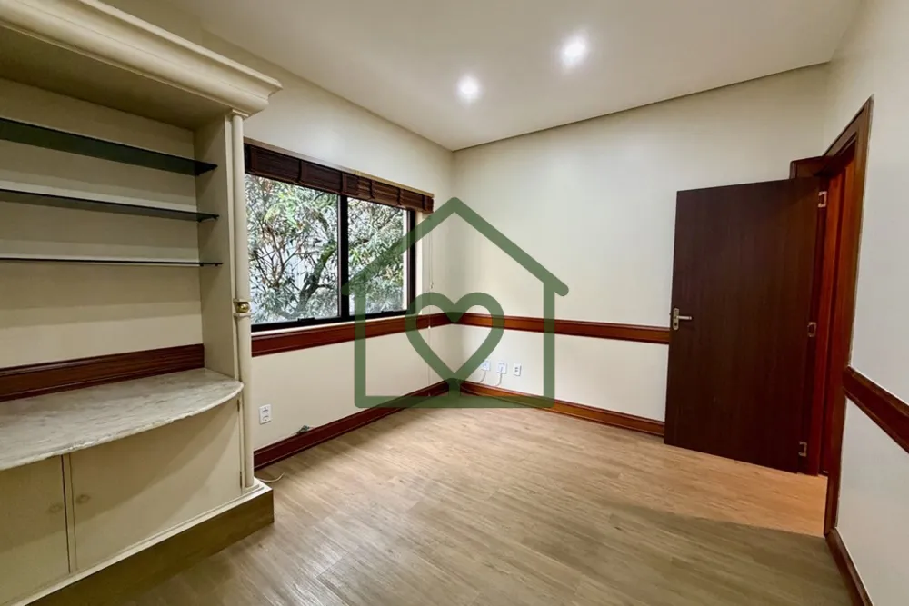Sala-Conjunto, 35 m² - Foto 7