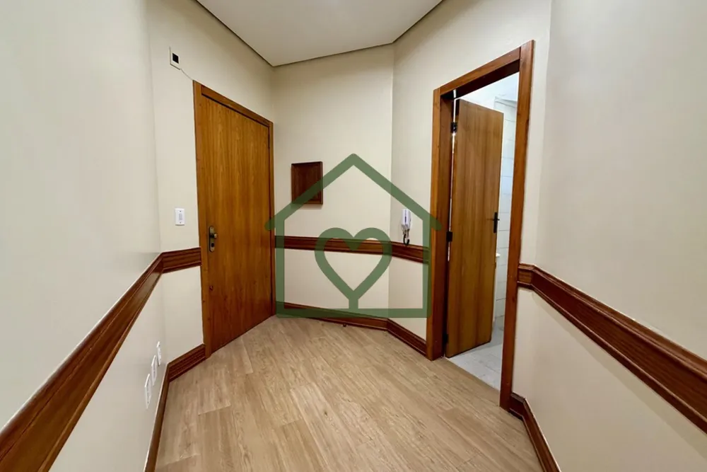 Sala-Conjunto, 35 m² - Foto 2