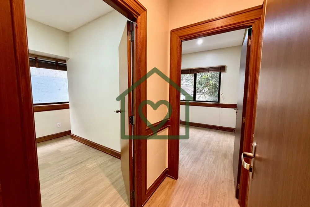 Sala-Conjunto, 35 m² - Foto 5
