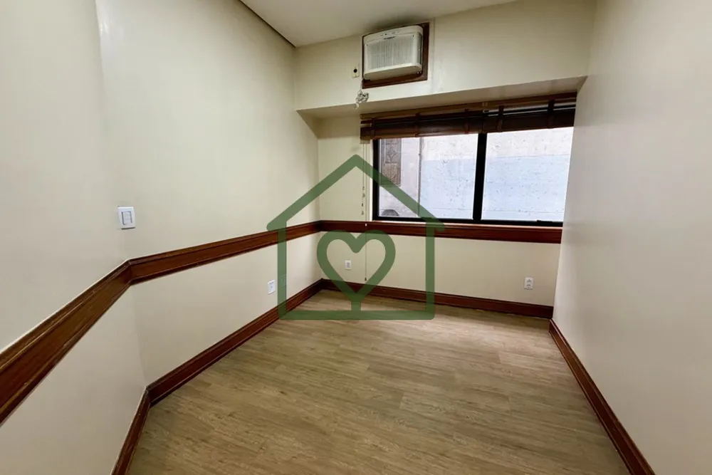 Sala-Conjunto, 35 m² - Foto 6