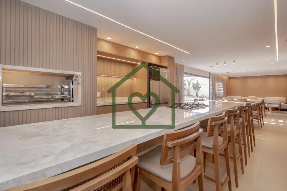 Loteamento e Condomínio - Foto 4