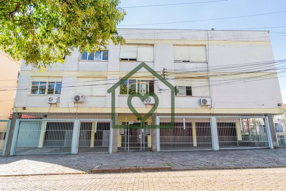 Apartamento, 3 quartos, 114 m² - Foto 3