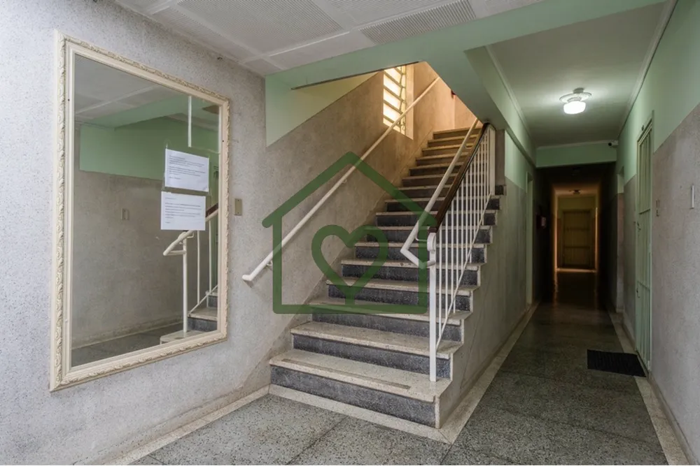 Apartamento, 3 quartos, 114 m² - Foto 5