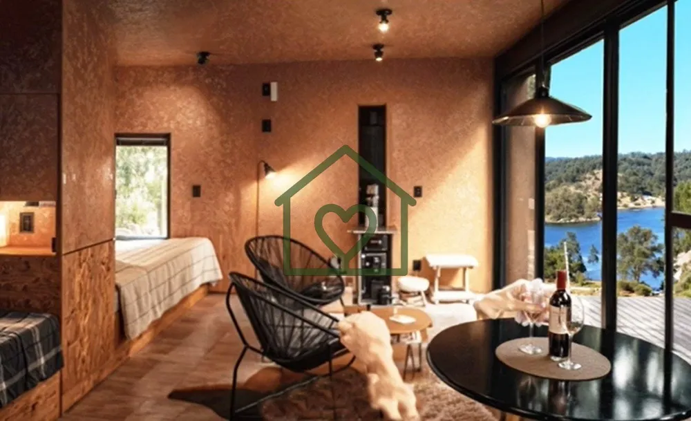 Terreno, 866 m² - Foto 4
