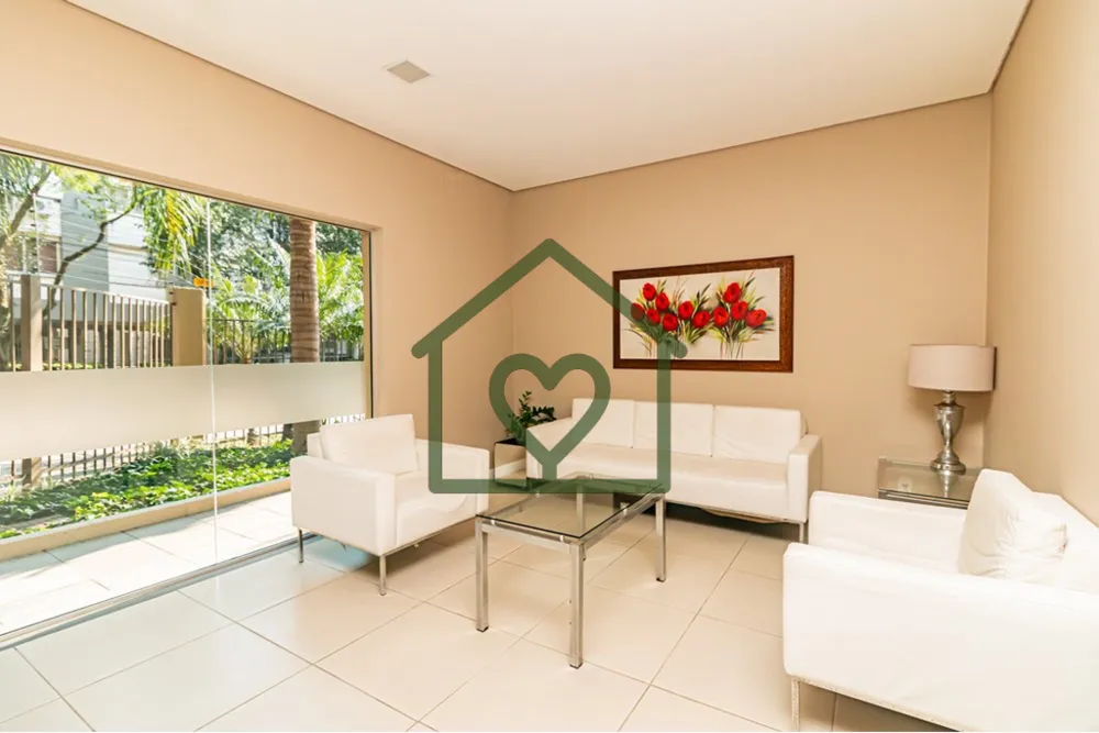 Apartamento, 3 quartos, 72 m² - Foto 4