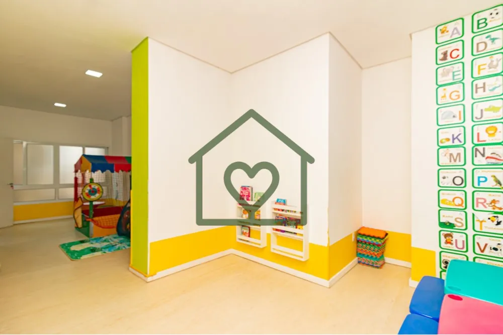 Apartamento, 3 quartos, 72 m² - Foto 7