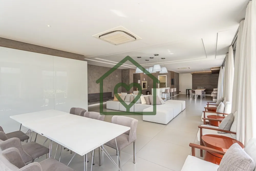 Loft, 47 m² - Foto 7