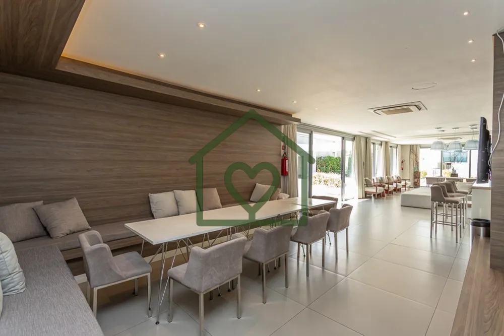 Loft, 47 m² - Foto 5