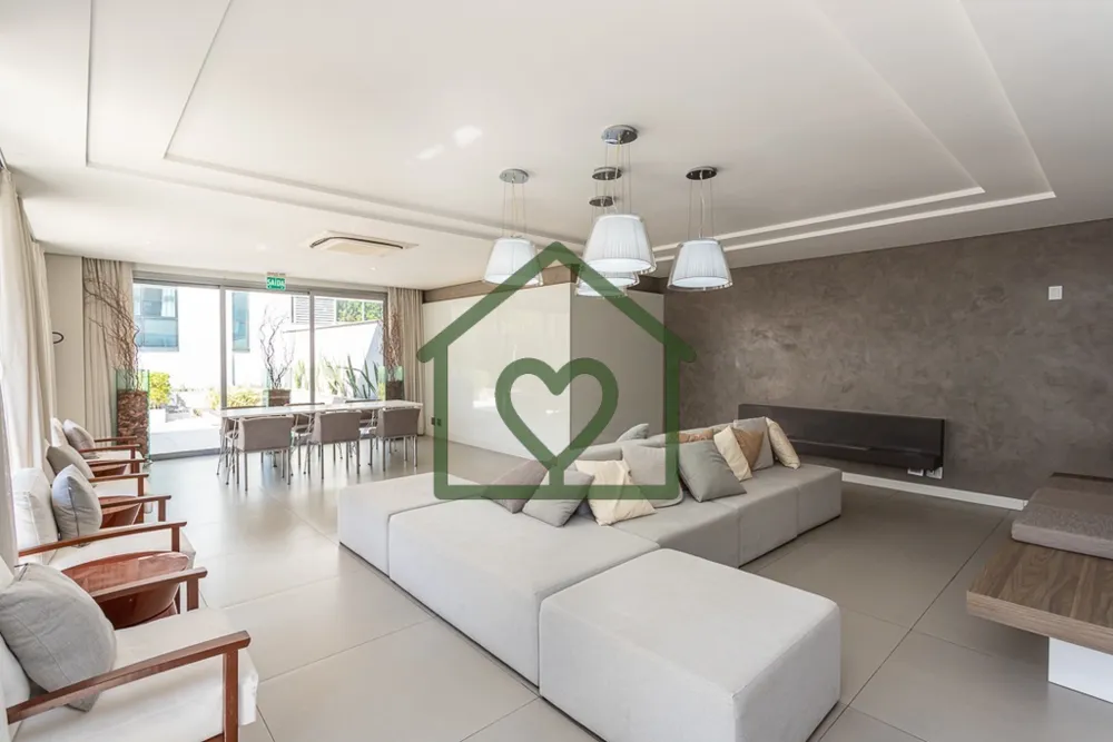 Loft, 47 m² - Foto 4