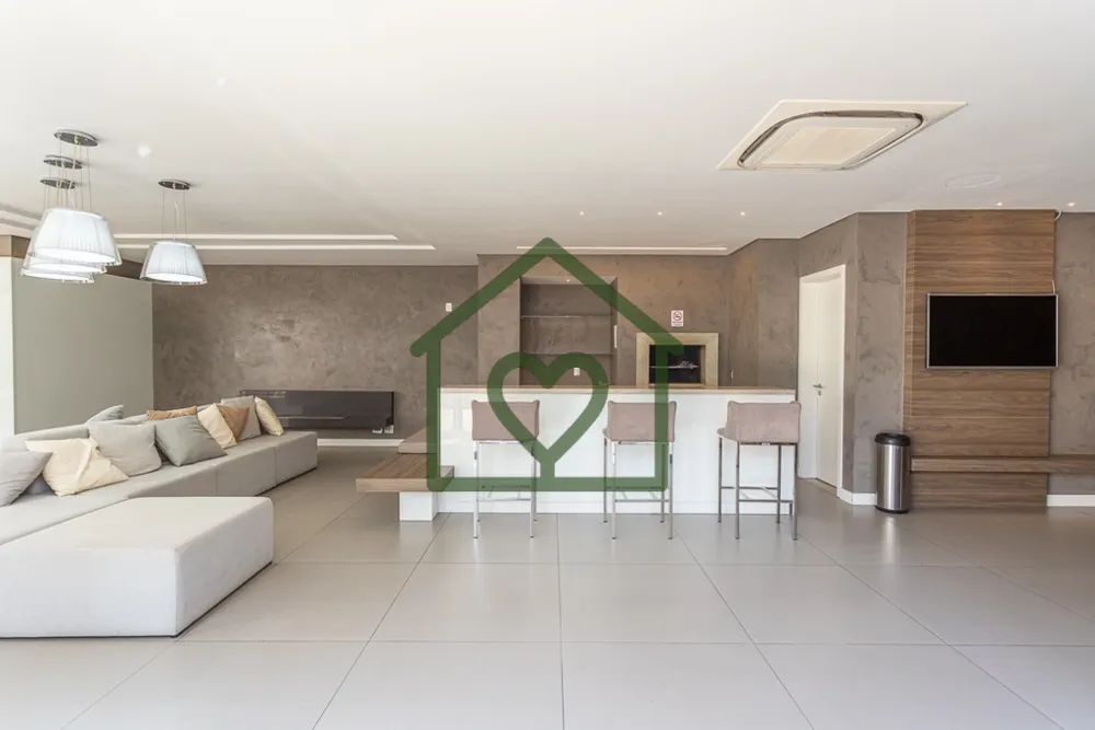 Loft, 47 m² - Foto 3