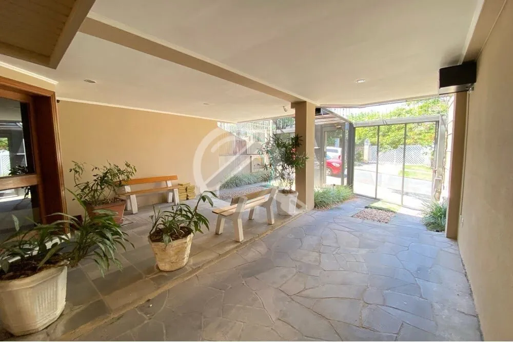 Cobertura, 2 quartos, 104 m² - Foto 4