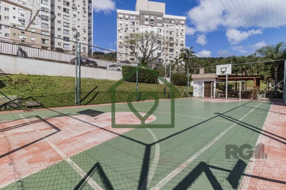 Apartamento, 3 quartos, 80 m² - Foto 4
