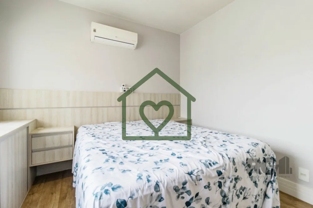 Apartamento, 3 quartos, 80 m² - Foto 8