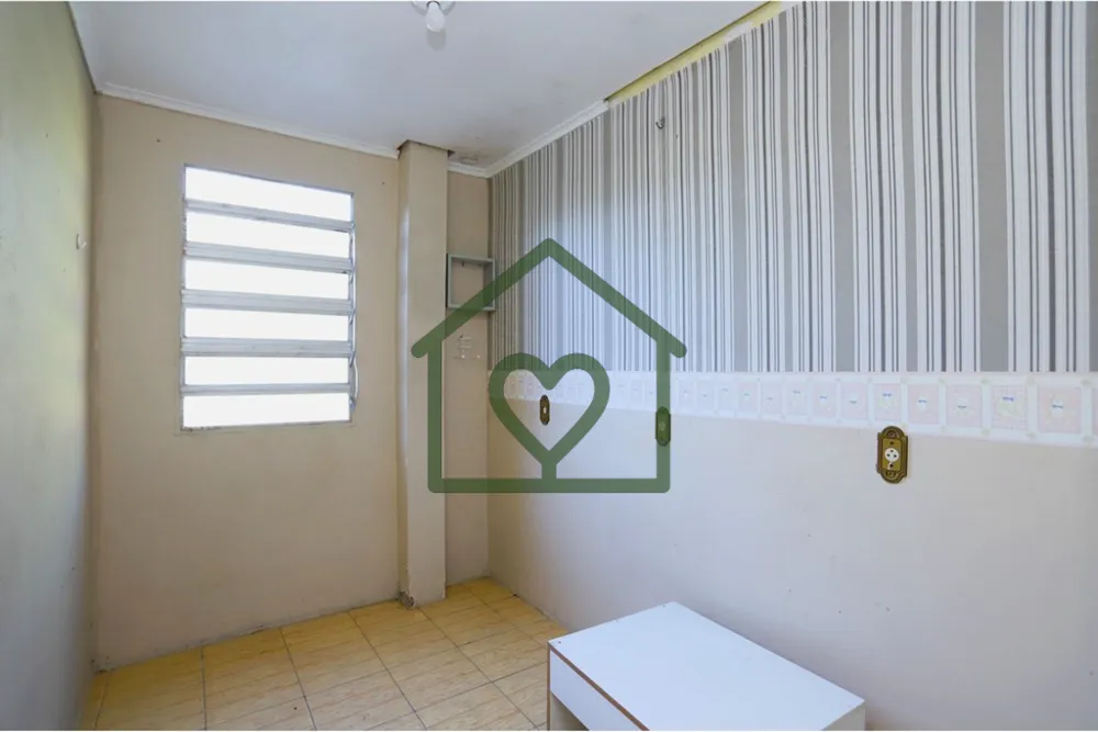 Casa, 6 quartos, 380 m² - Foto 2