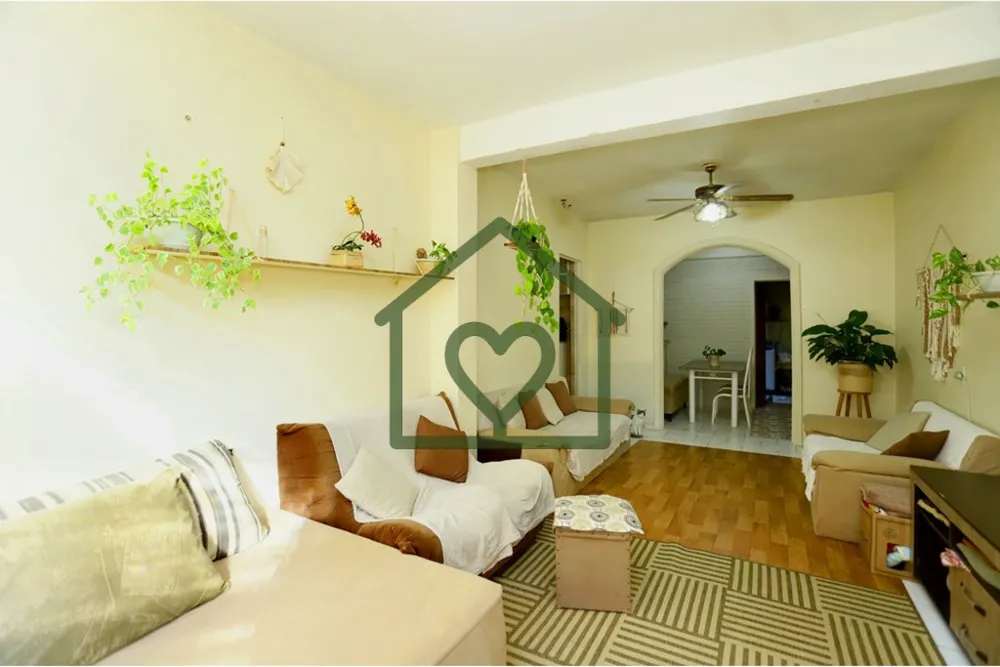 Casa, 6 quartos, 380 m² - Foto 1