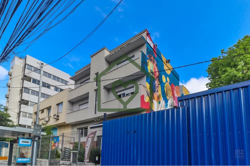 Apartamento, 3 quartos, 111 m² - Foto 4