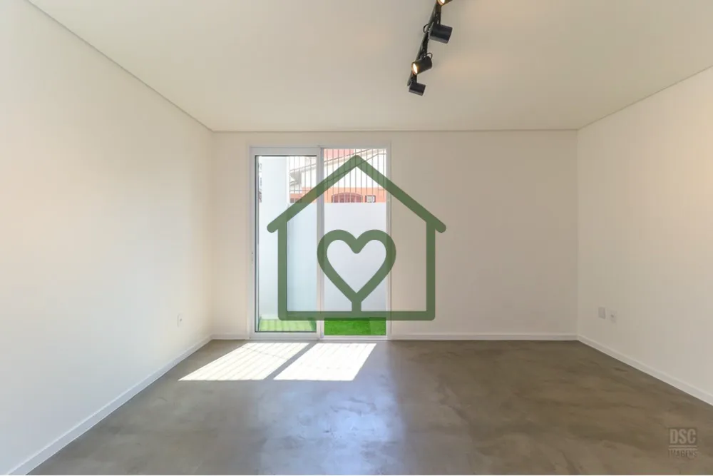 Apartamento, 3 quartos, 111 m² - Foto 2