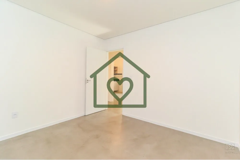Apartamento, 3 quartos, 111 m² - Foto 5