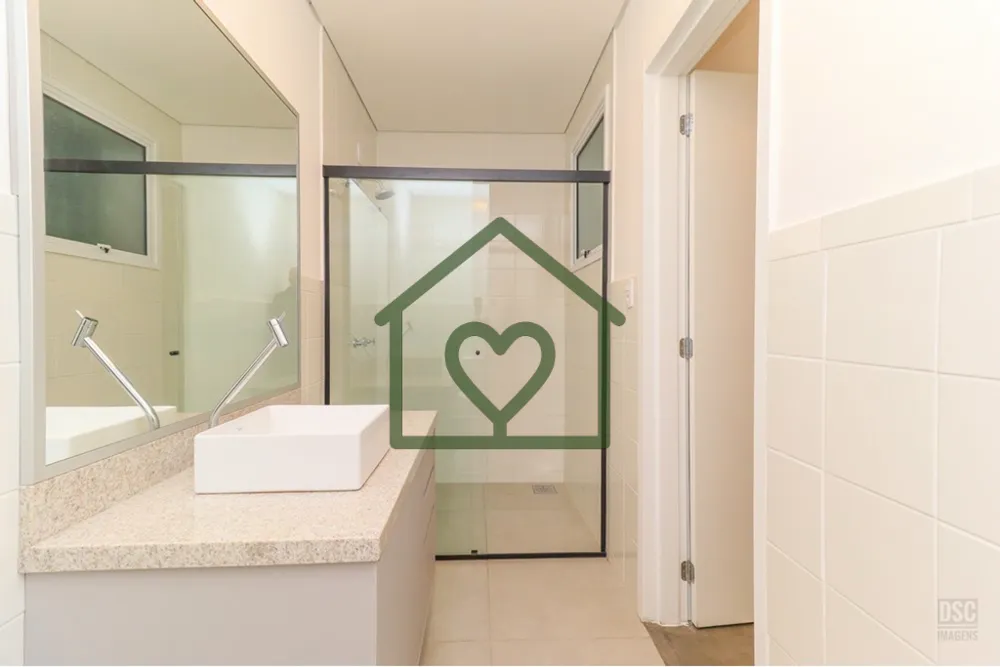 Apartamento, 3 quartos, 111 m² - Foto 7