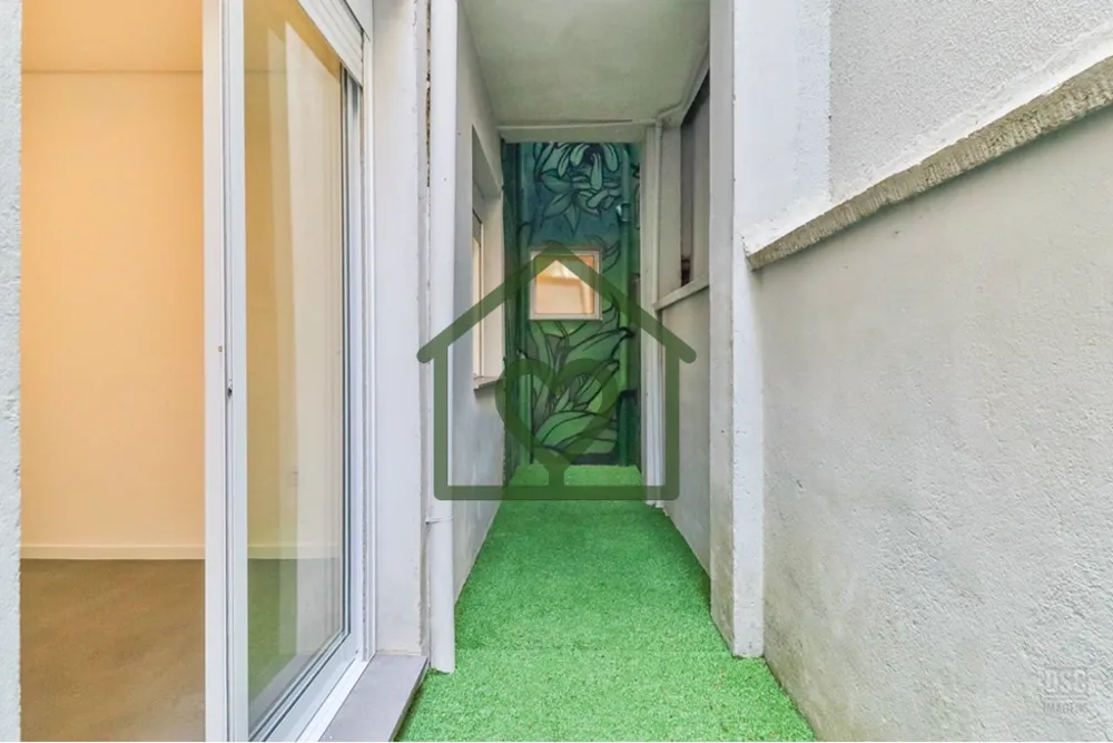 Apartamento, 3 quartos, 111 m² - Foto 6