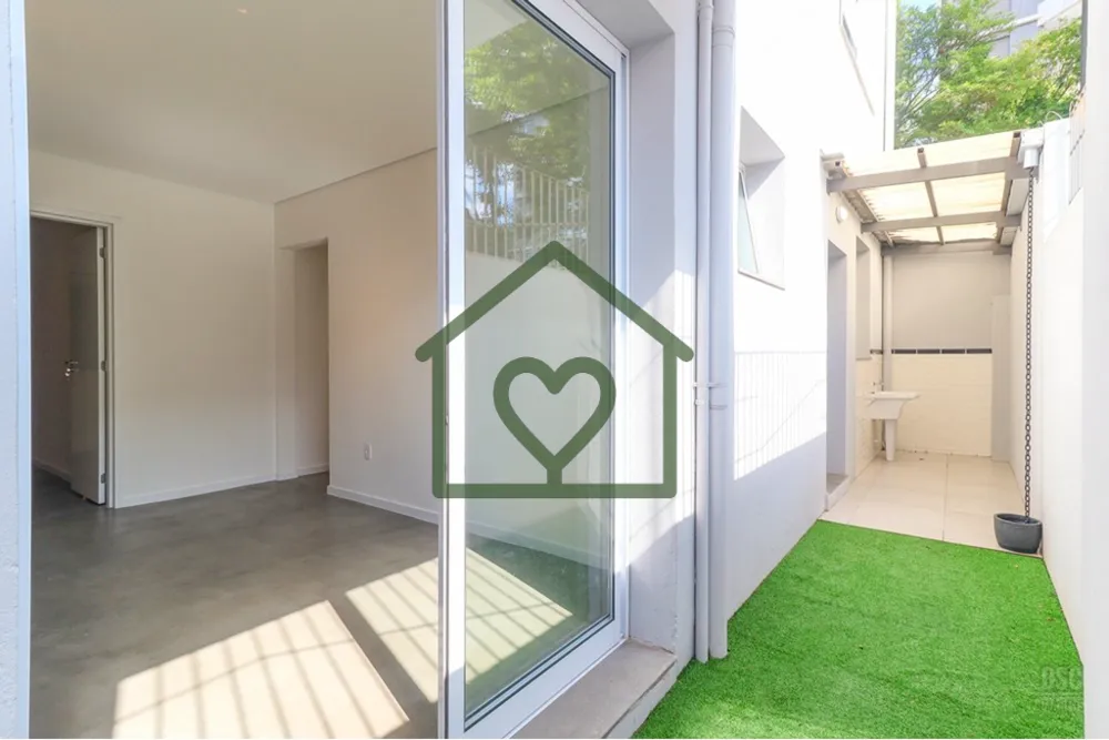 Apartamento, 3 quartos, 111 m² - Foto 8