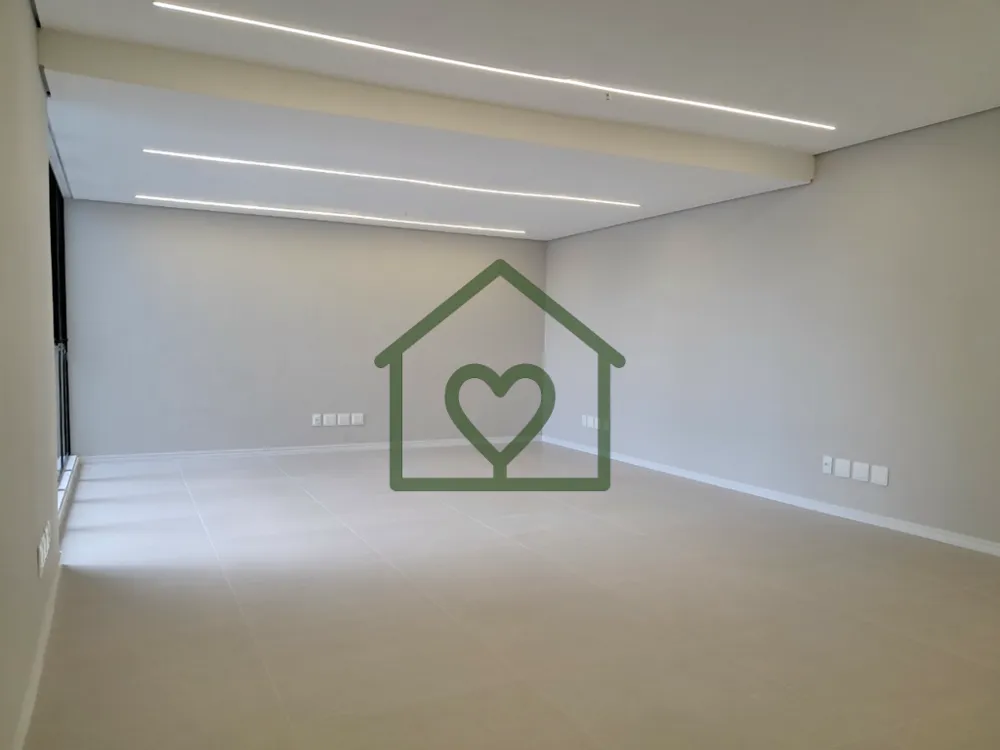 Sala-Conjunto, 47 m² - Foto 2