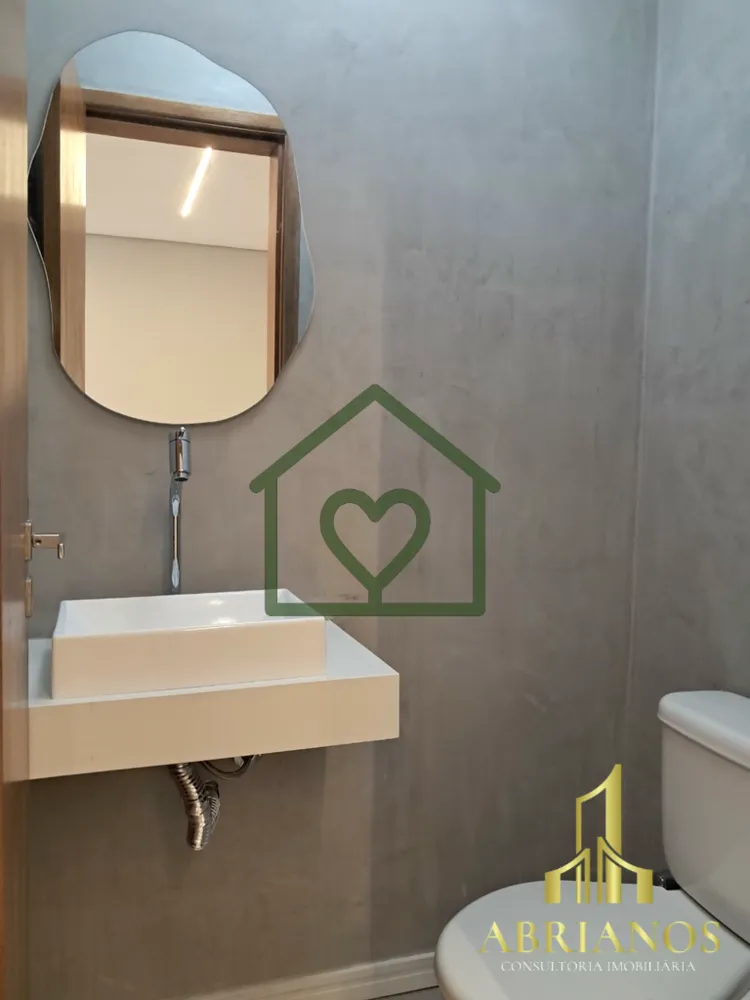 Sala-Conjunto, 47 m² - Foto 7