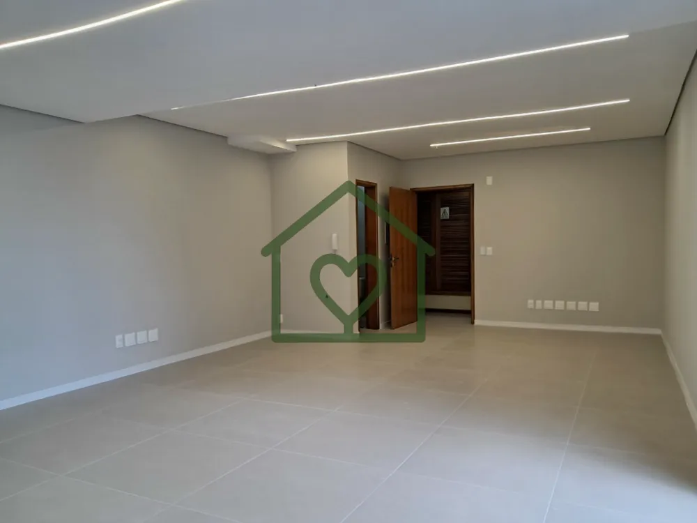 Sala-Conjunto, 47 m² - Foto 3