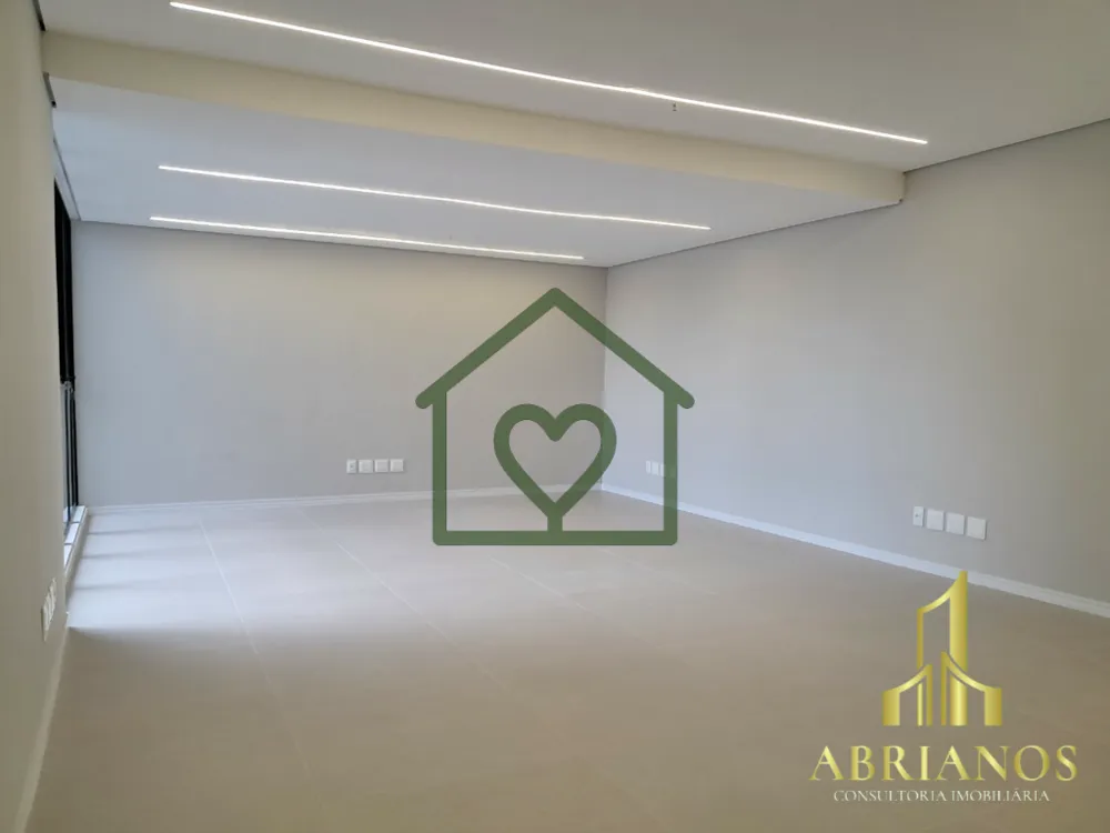 Sala-Conjunto, 47 m² - Foto 8