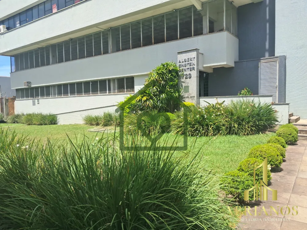 Sala-Conjunto, 47 m² - Foto 6