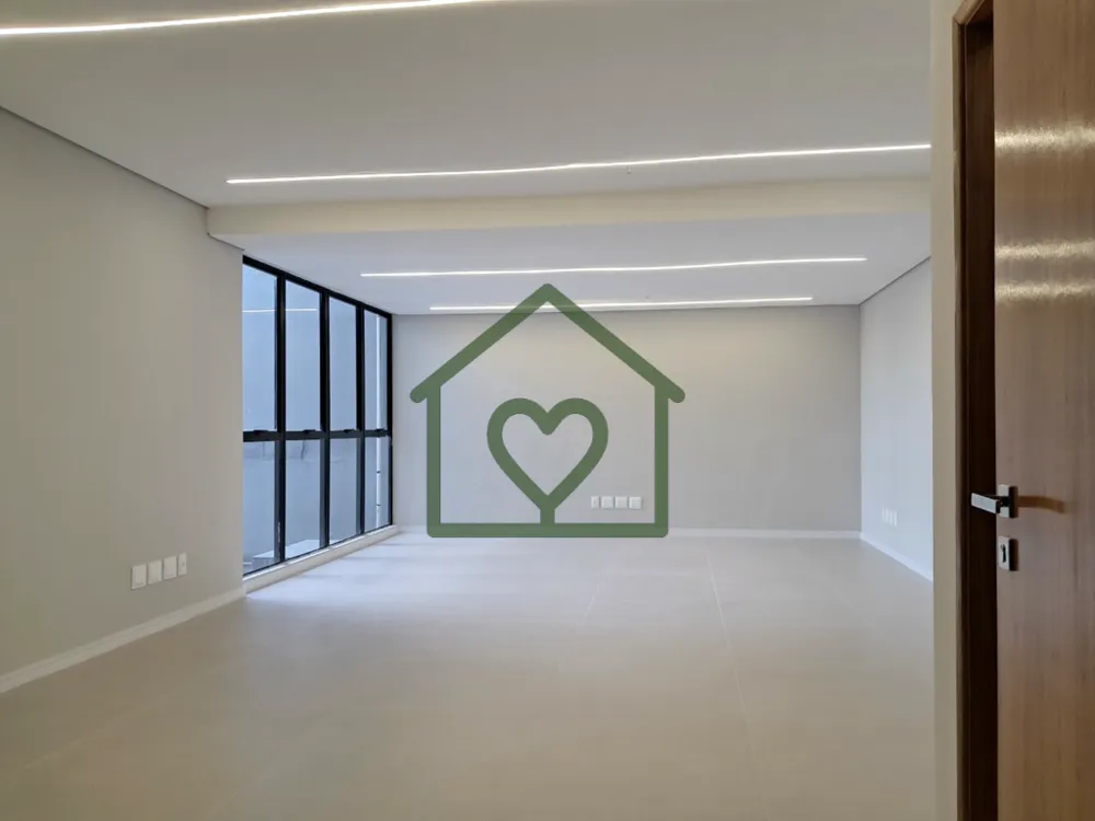 Sala-Conjunto, 47 m² - Foto 1