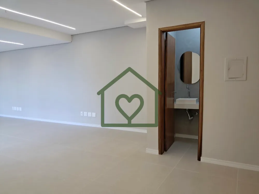 Sala-Conjunto, 47 m² - Foto 4