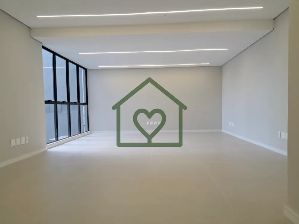 Sala-Conjunto, 47 m² - Foto 5