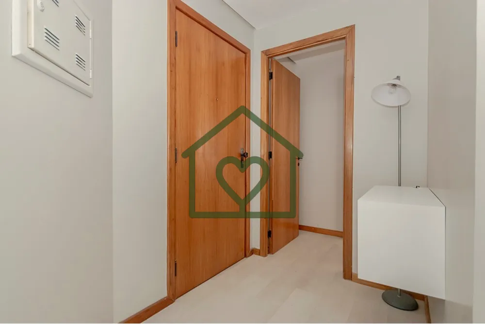 Sala-Conjunto, 28 m² - Foto 6