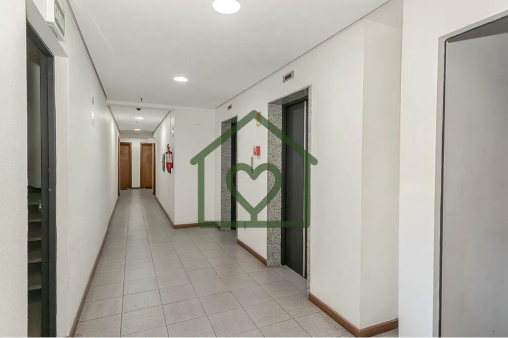 Sala-Conjunto, 28 m² - Foto 7