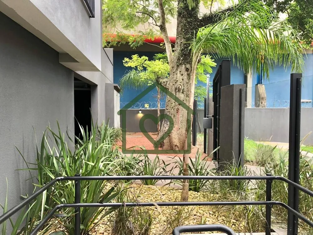 Cobertura, 2 quartos, 130 m² - Foto 8