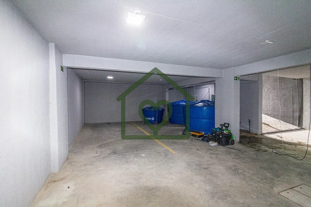 Cobertura, 2 quartos, 130 m² - Foto 5