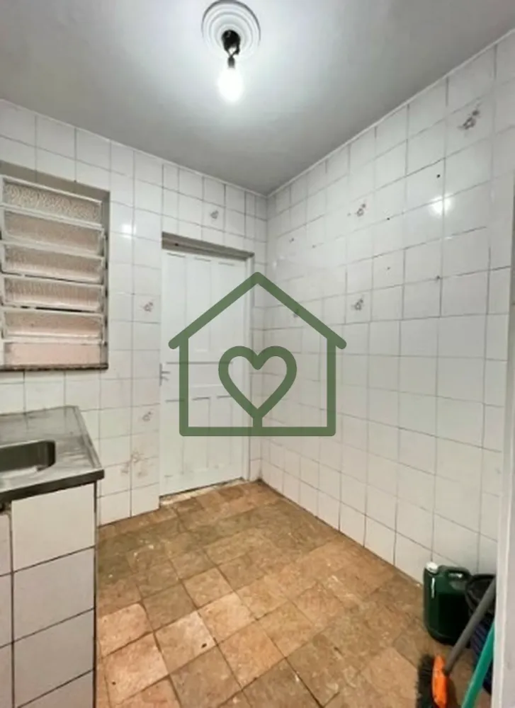 Apartamento, 1 quarto, 47 m² - Foto 8