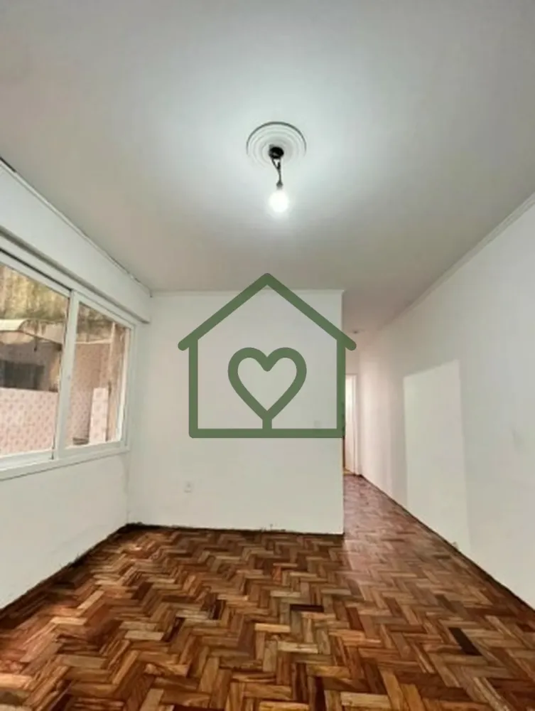 Apartamento, 1 quarto, 47 m² - Foto 4