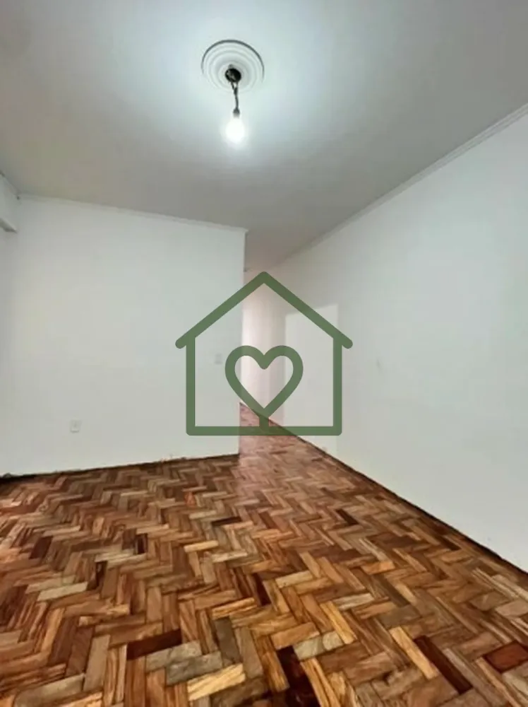 Apartamento, 1 quarto, 47 m² - Foto 3