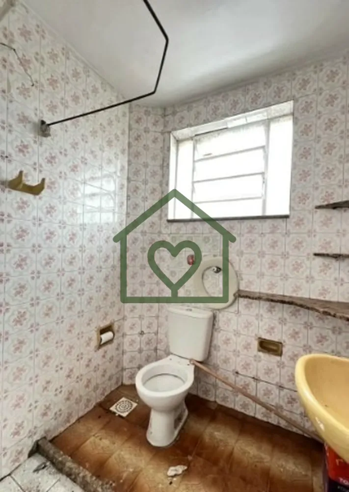 Apartamento, 1 quarto, 47 m² - Foto 5