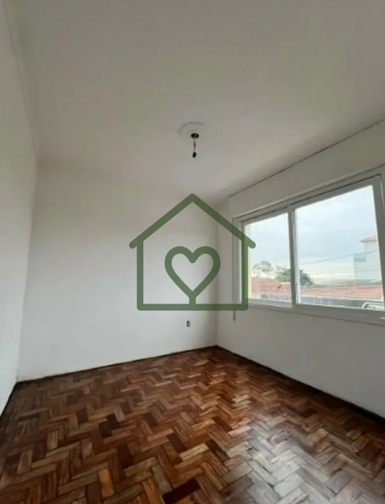 Apartamento, 1 quarto, 47 m² - Foto 7